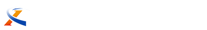 VIP彩票网址